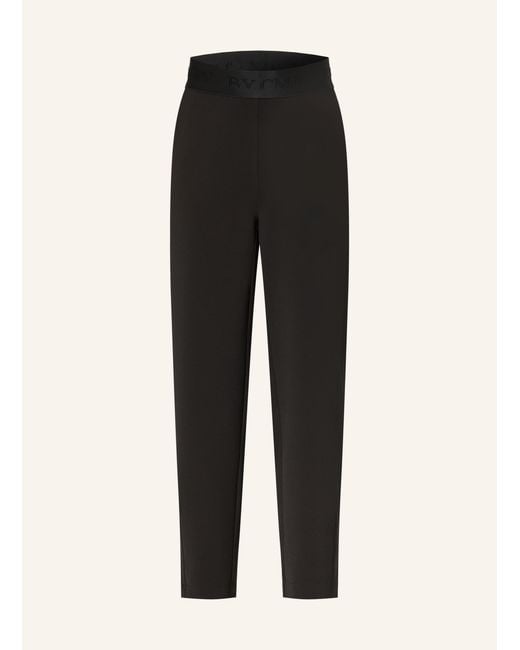 Cambio Black Hose ELENA