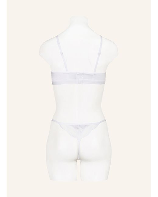 LIVY Natural String KIMBAKU