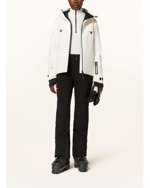Moncler Natural Midlayer