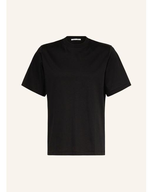 Tiger Of Sweden T-Shirt LOGRA in Black für Herren