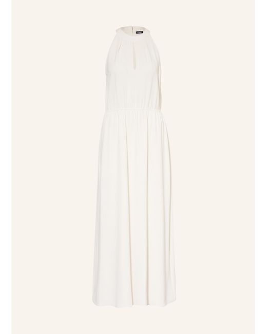 Joop! Natural Kleid DANIELA