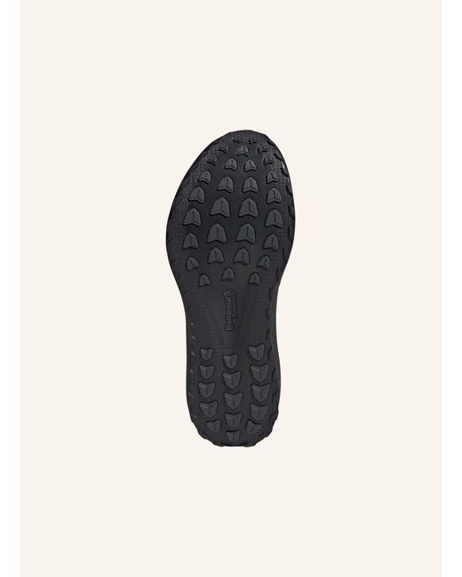 Adidas HYPERBOOST GTX M SCHUH in Black für Herren