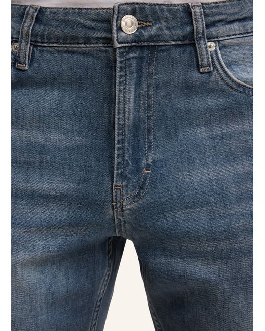 Strellson Jeans in Blue für Herren