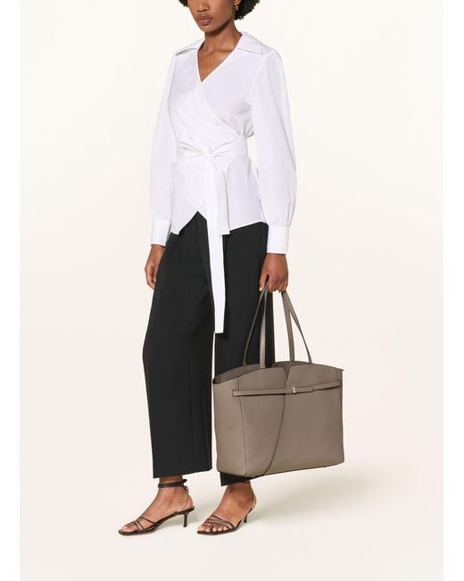Boss Natural Shopper REVERS