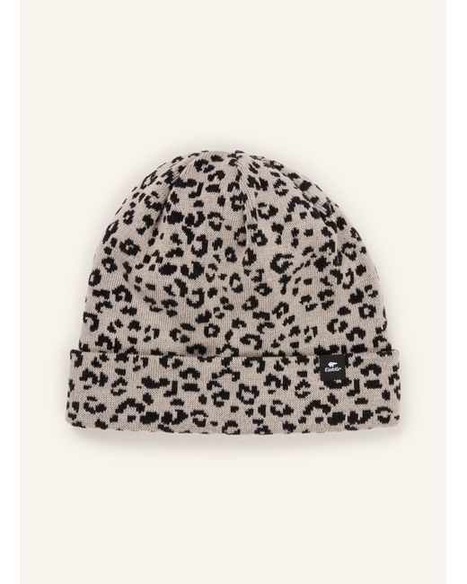 Eisbar Multicolor Eisbär Mütze BANTO