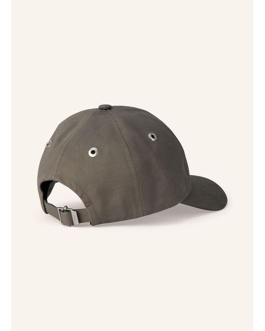 AMI Cap in Multicolor für Herren