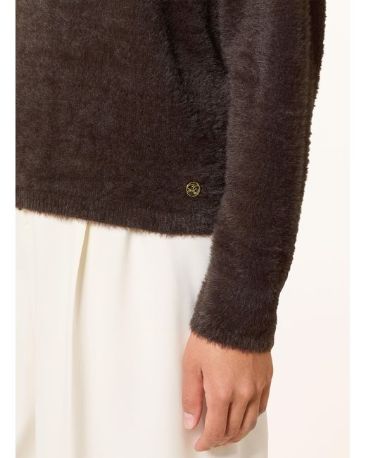 S.oliver Multicolor Pullover