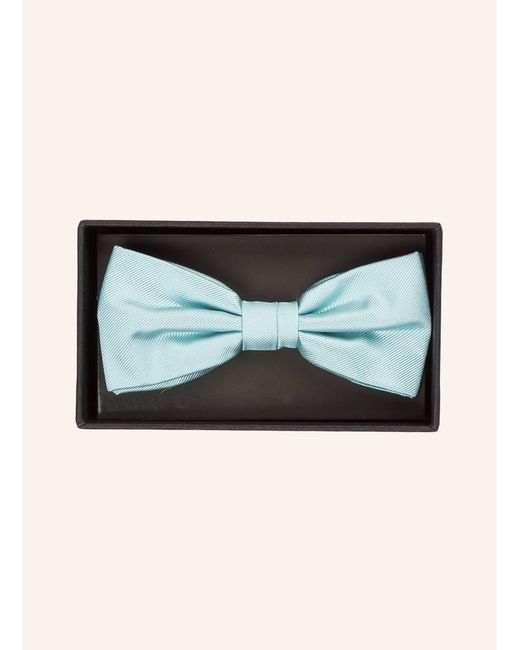 Paul Smith Fliege in Blue für Herren