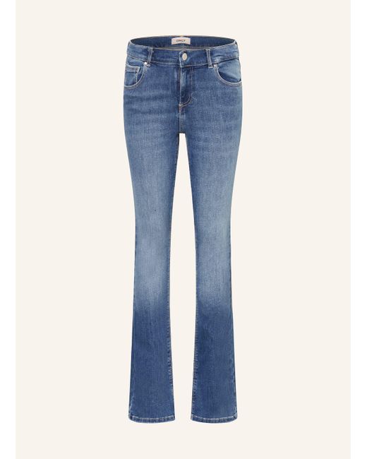 ONLY Blue Jeans