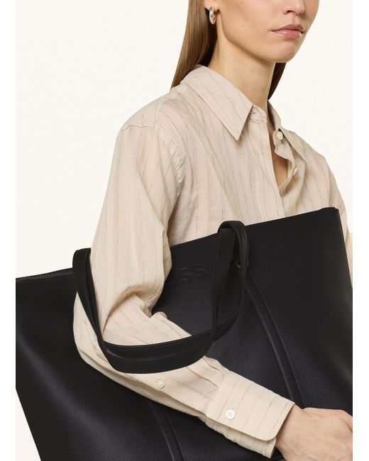 Boss Black Shopper ADDISON