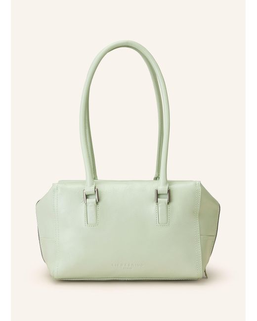 Liebeskind Berlin Multicolor Handtasche KAYLA SMALL