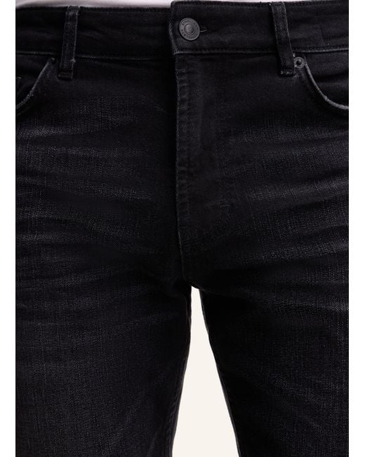 Strellson Jeans in Black für Herren