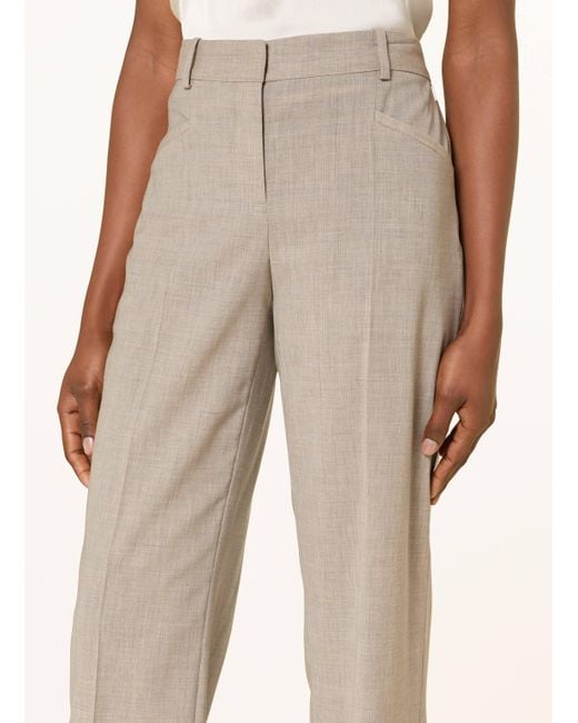 Boss Natural Hose TILDA