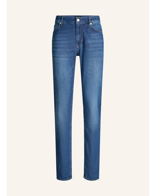 Strellson Jeans in Blue für Herren