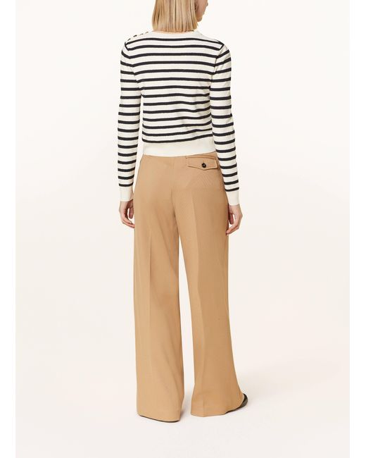 Marella Multicolor Pullover
