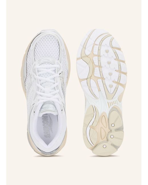 Saucony Natural Sneaker PROGRID OMNI 9