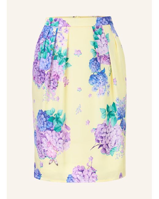 Marc Cain Blue Rock