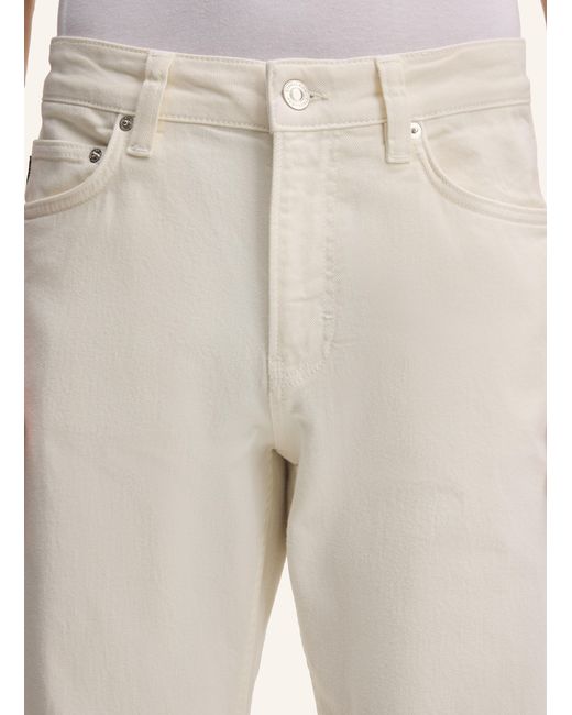 Strellson Jeans in Natural für Herren
