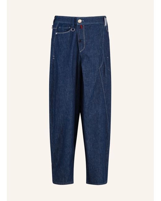 High Blue Jeans SHOW-OFF