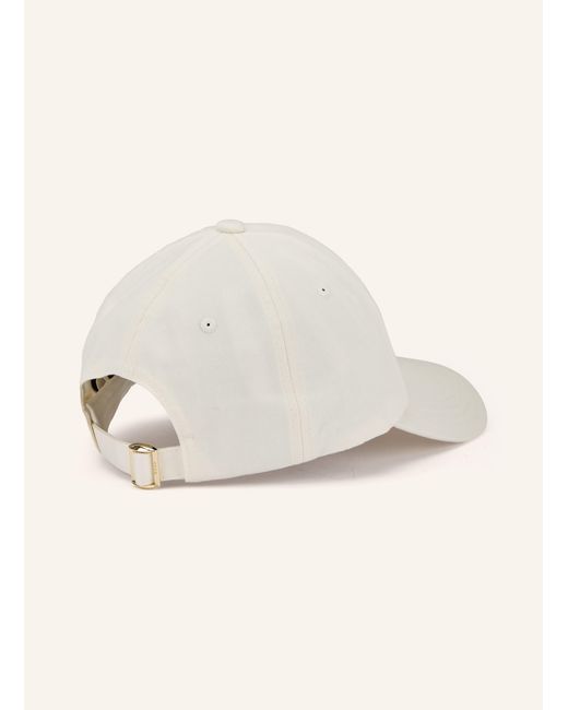Boss Natural Cap ARI