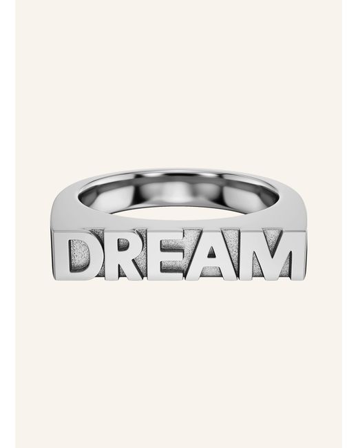 Edblad Natural Ring DREAM