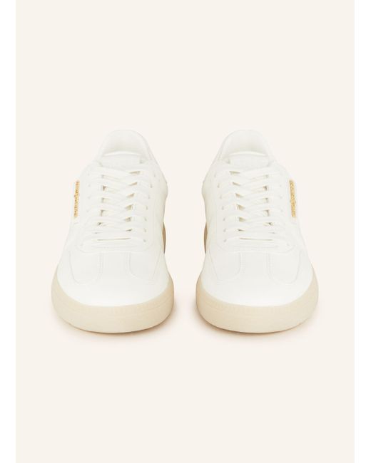 Kennel & Schmenger Natural Sneaker POP