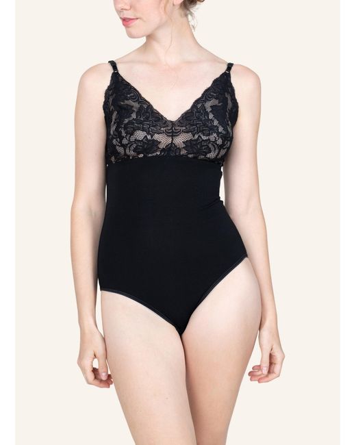 erlich textil Black Body HELENA