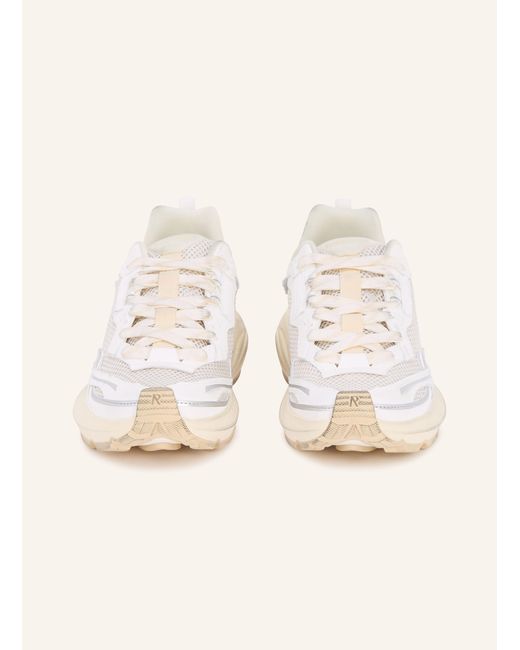 Represent Sneaker STORM TORN in Natural für Herren