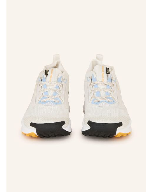 Nike Natural Trailrunning-Schuhe PEGASUS TRAIL 5 GTX