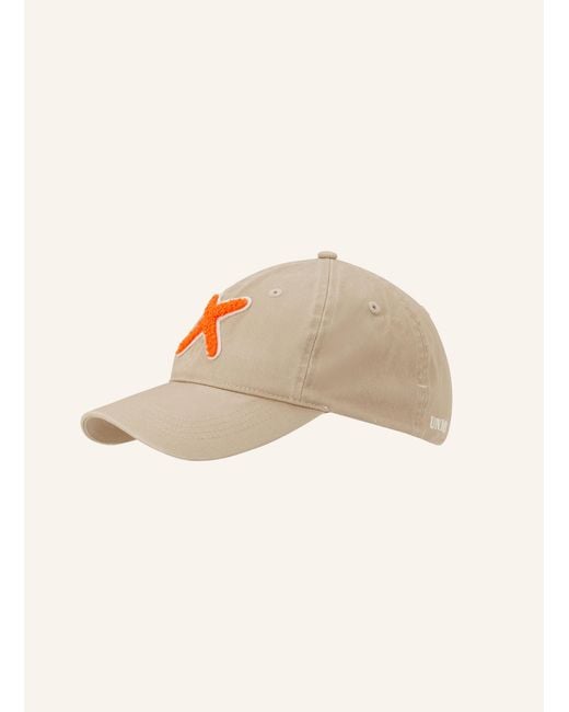 UNIO Natural Cap KOBE X