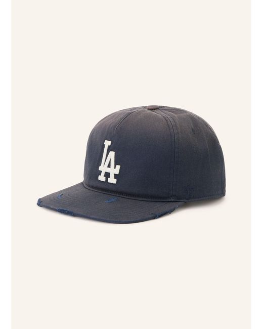 Represent Cap in Blue für Herren