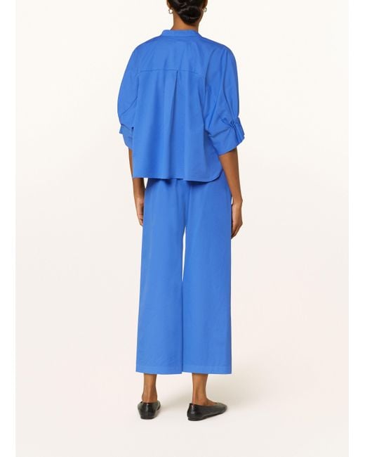 Cinque Blue Hose CIHARPER