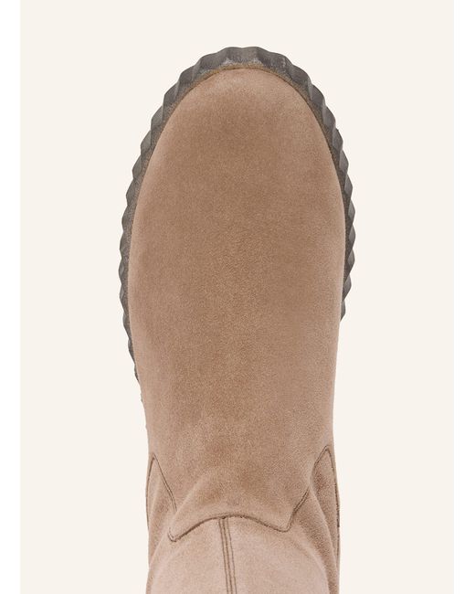 Peter Kaiser Natural Stiefel