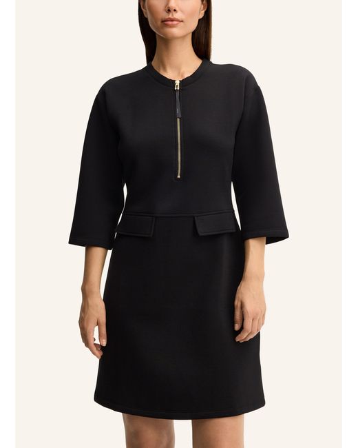Joop! Black Kleid