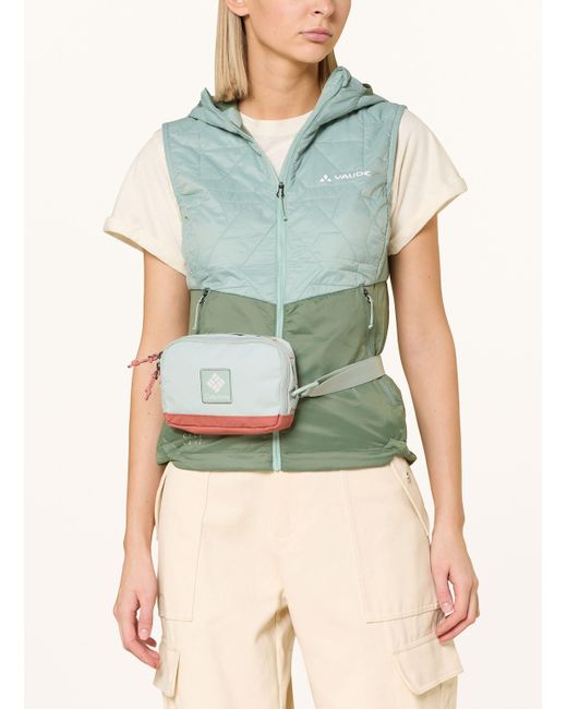 Columbia Gray Umhängetasche TRAIL TRAVELERTM