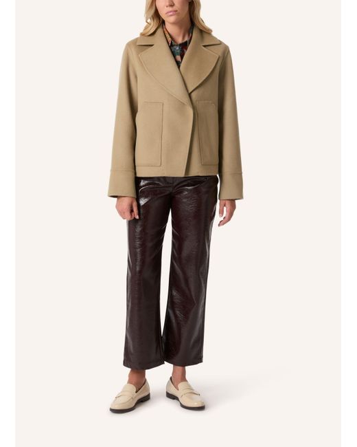 Malej Natural Jacke