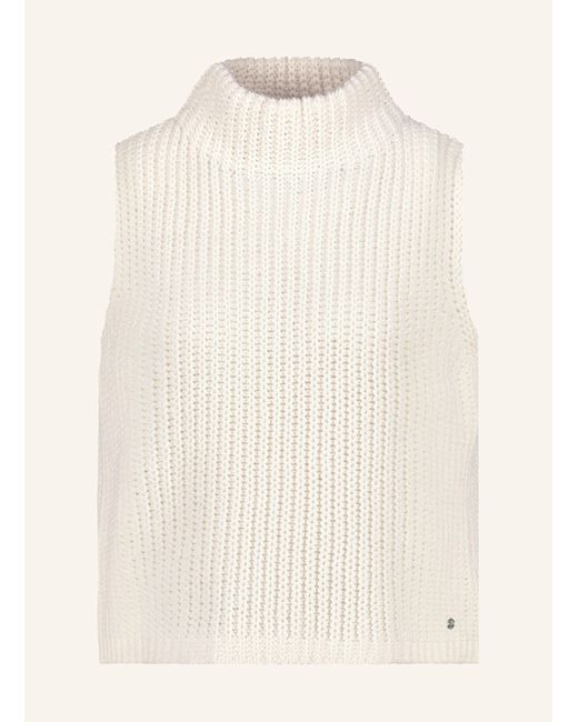 Monari Natural Pullunder