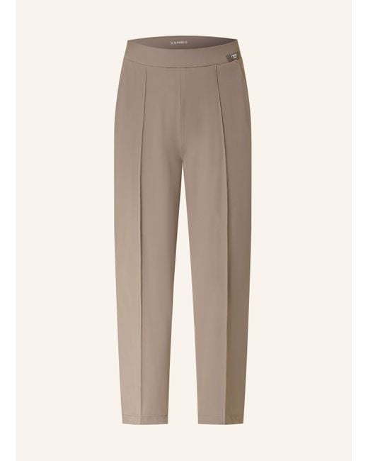 Cambio Natural Culotte CAMERON