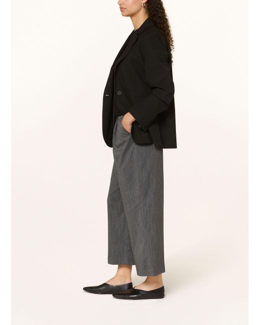 Opus Gray 7/8-Hose MOZY IANE