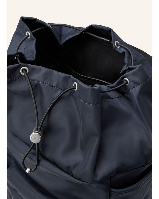 Sandro Rucksack in Blue für Herren