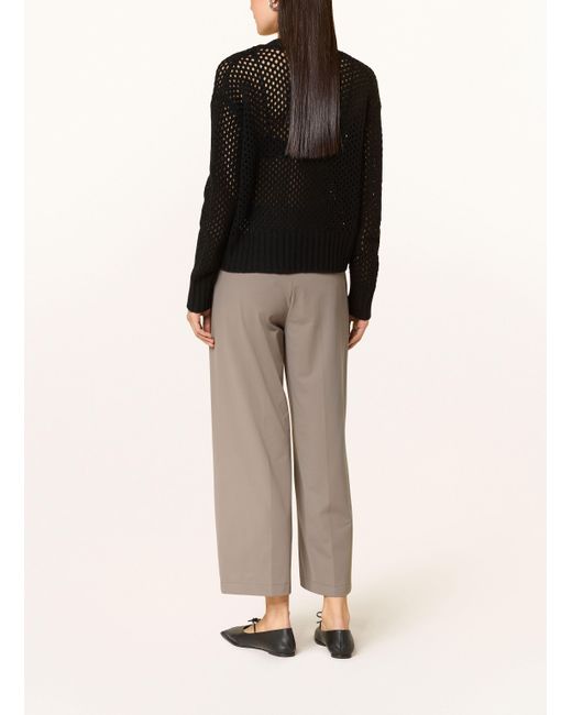 Cambio Natural Culotte CAMERON
