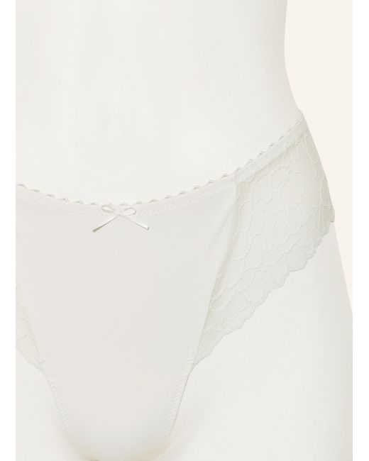 Marie Jo Natural String AZELIE