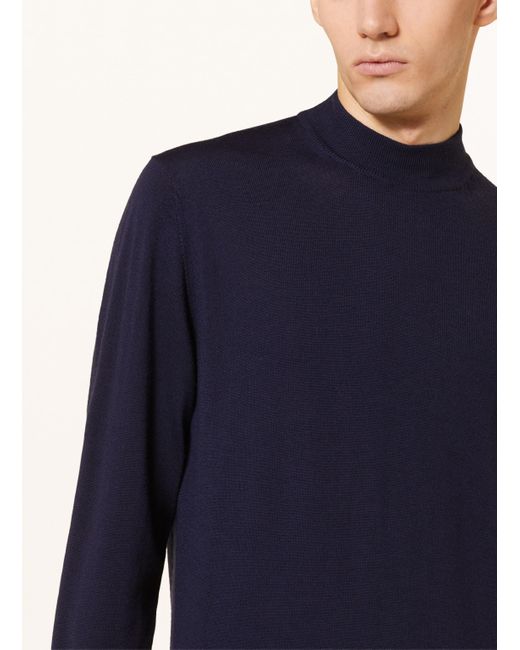 Baldessarini Pullover in Blue für Herren