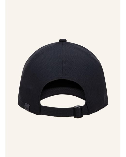 Under Armour Cap UA ARMOURVENT in Blue für Herren