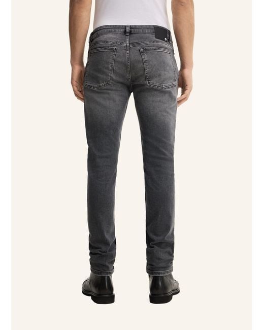 Strellson Jeans in Gray für Herren