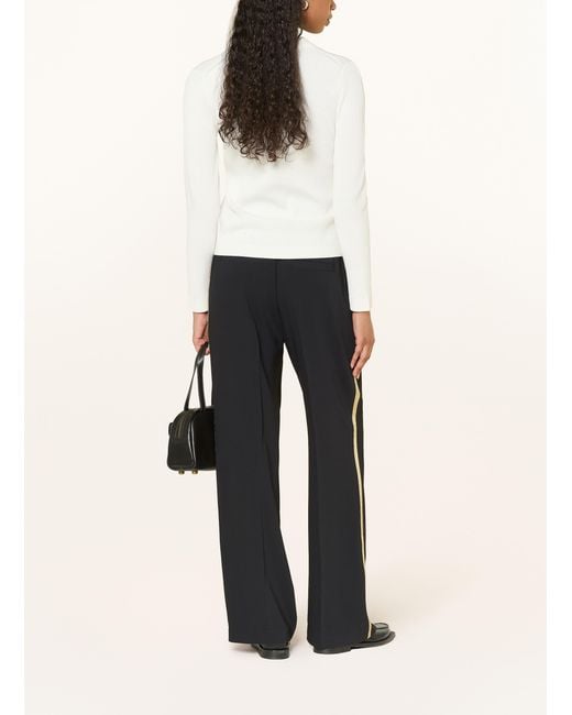 Hobbs Natural Pullover MEREDITH