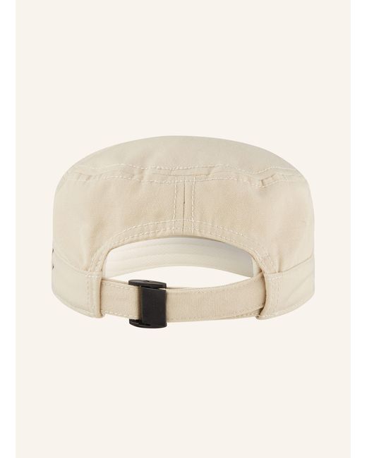Vaude Natural Cap CUBA LIBRE