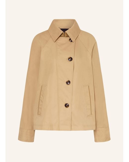 Fuchs & Schmitt Natural Jacke