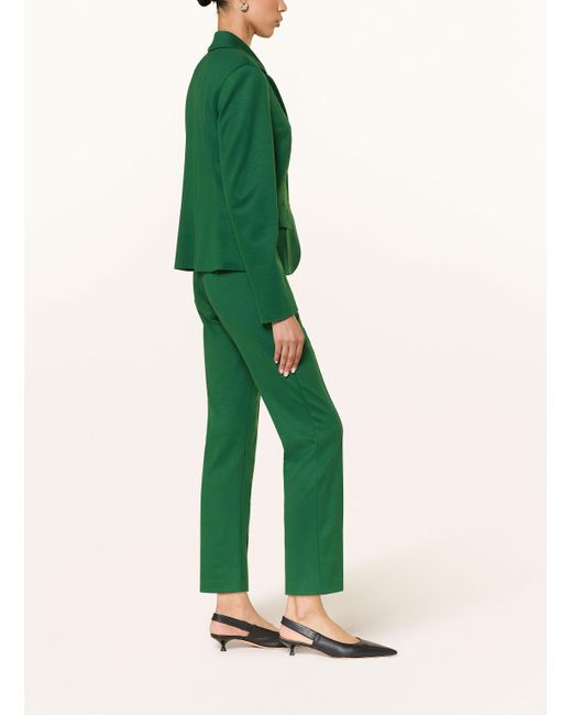 Marc Cain Green Hose SYDNEY