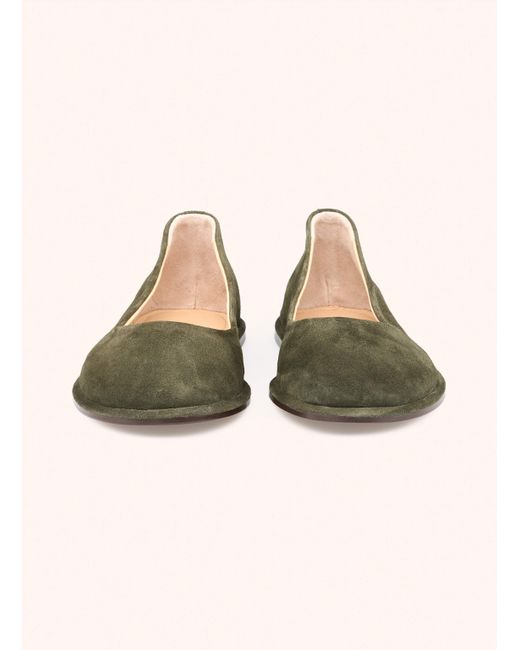 Lloyd Green Schuhe